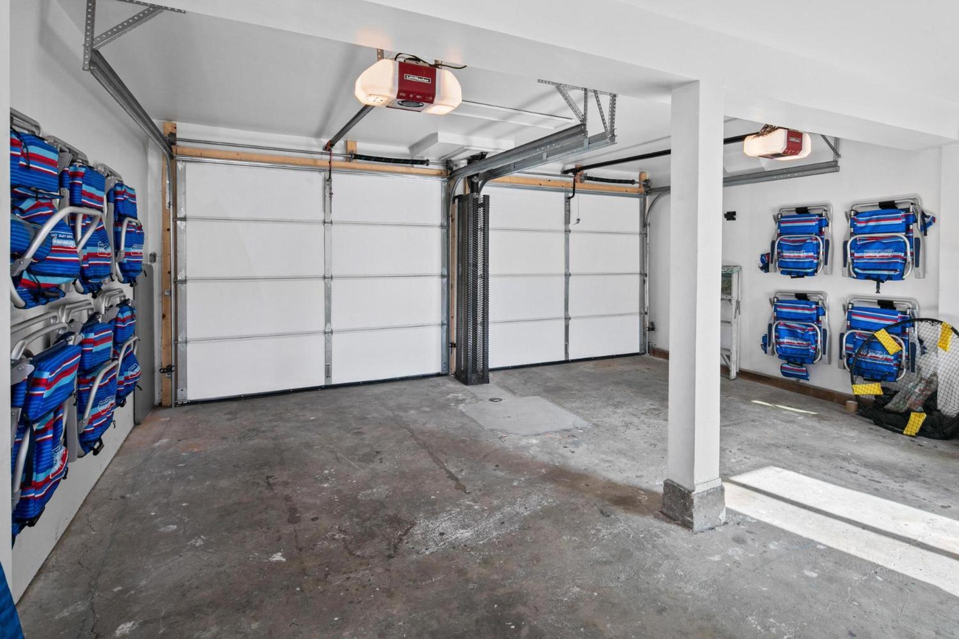 Modern Newly Renovated 2Br Apt In Heart Of Ocean Beach San Diego Exterior foto
